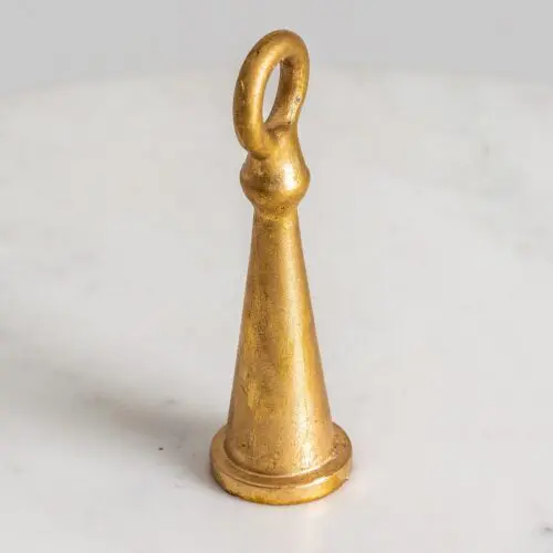 Vue produit