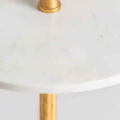 Vue produit
