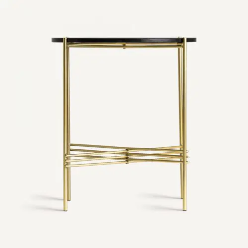 Bout de canapé PARZ Vical Home