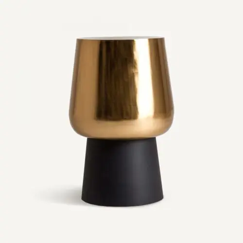 Bout de canapé KLAM Vical Home