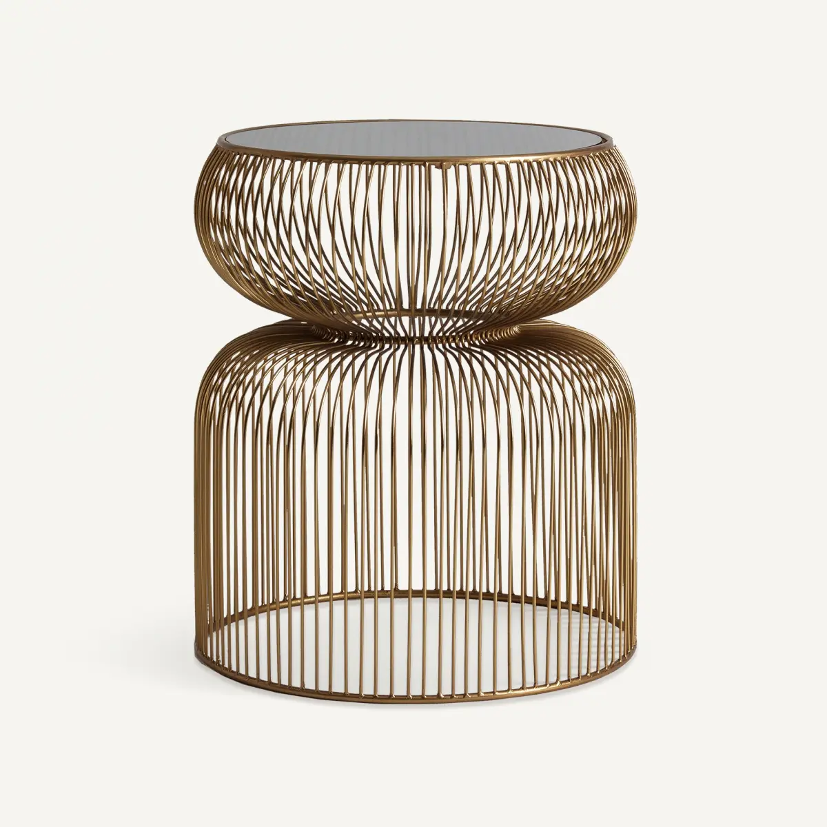 Bout de canapé REUT Vical Home