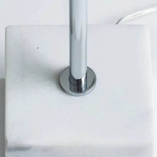 Vue produit