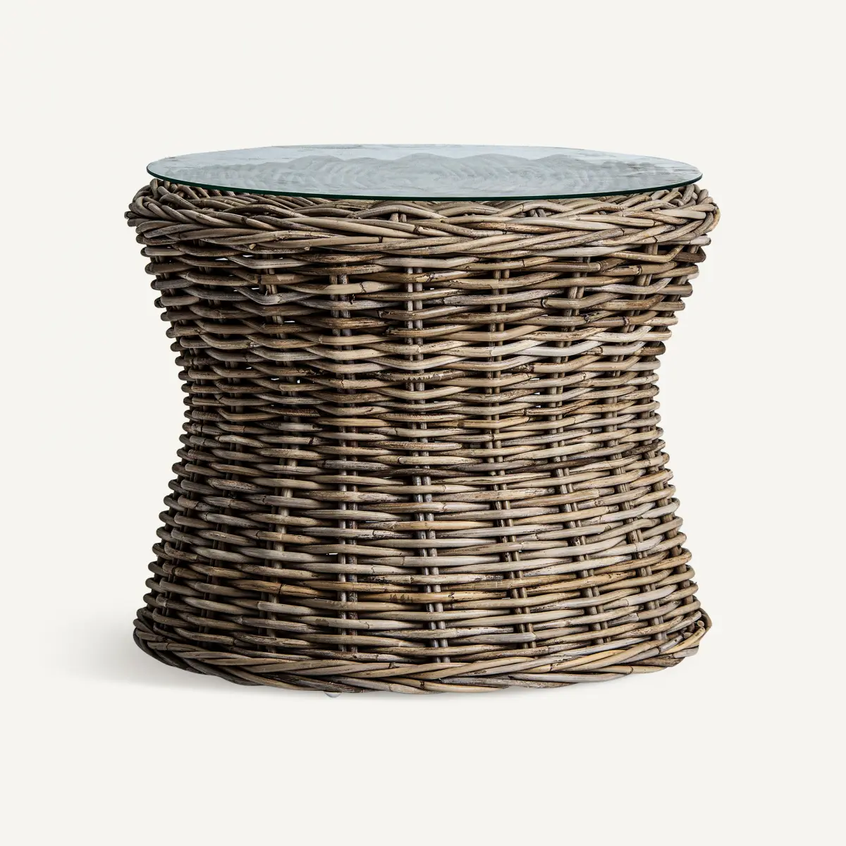 Bout de canapé CHIRA Vical Home