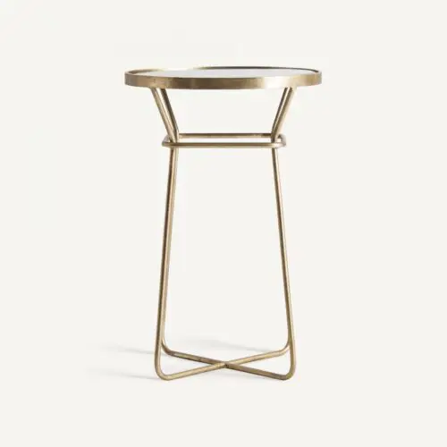 Bout de canapé KEINARL Vical Home