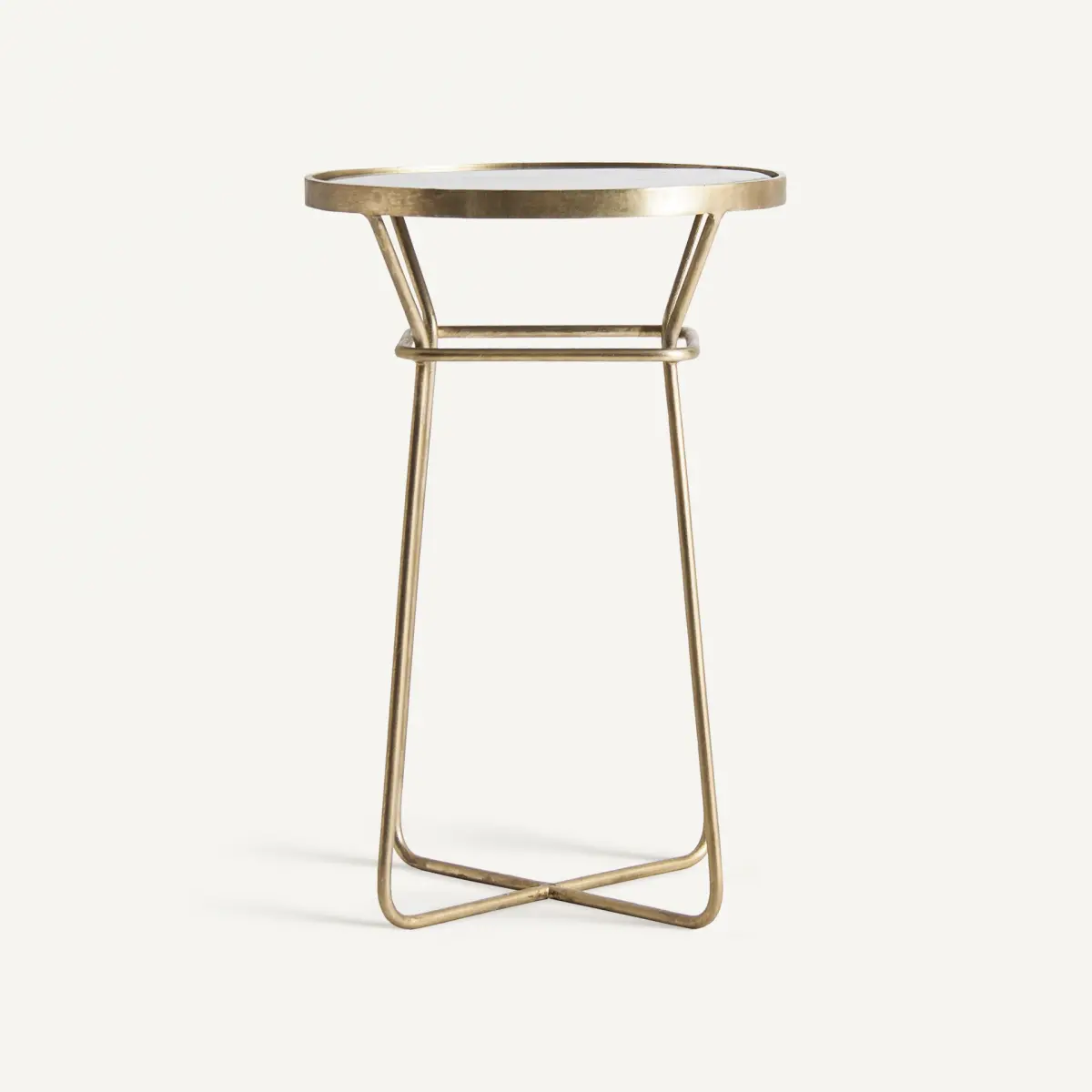 Bout de canapé KEINARL Vical Home