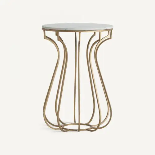 Bout de canapé TWENG Vical Home