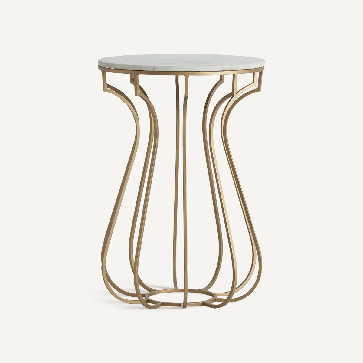 Bout de canapé TWENG Vical Home Bout de canapé TWENG Vical Home