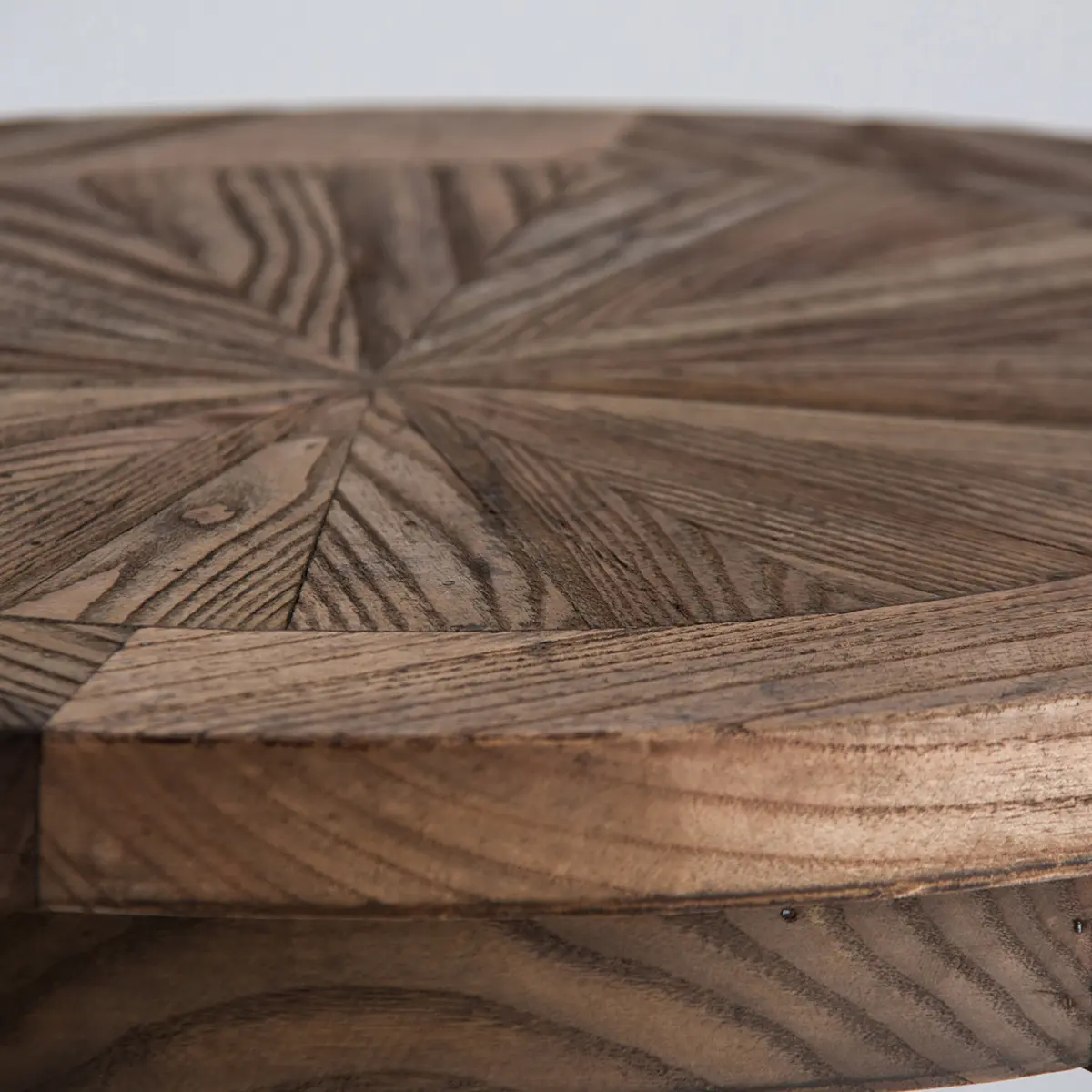 Bout de canapé CHIRLWE Vical Home Bout de canapé CHIRLWE Vical Home – Image 2