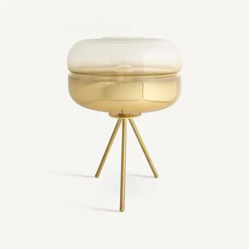 Lampe Eyel Vical Home