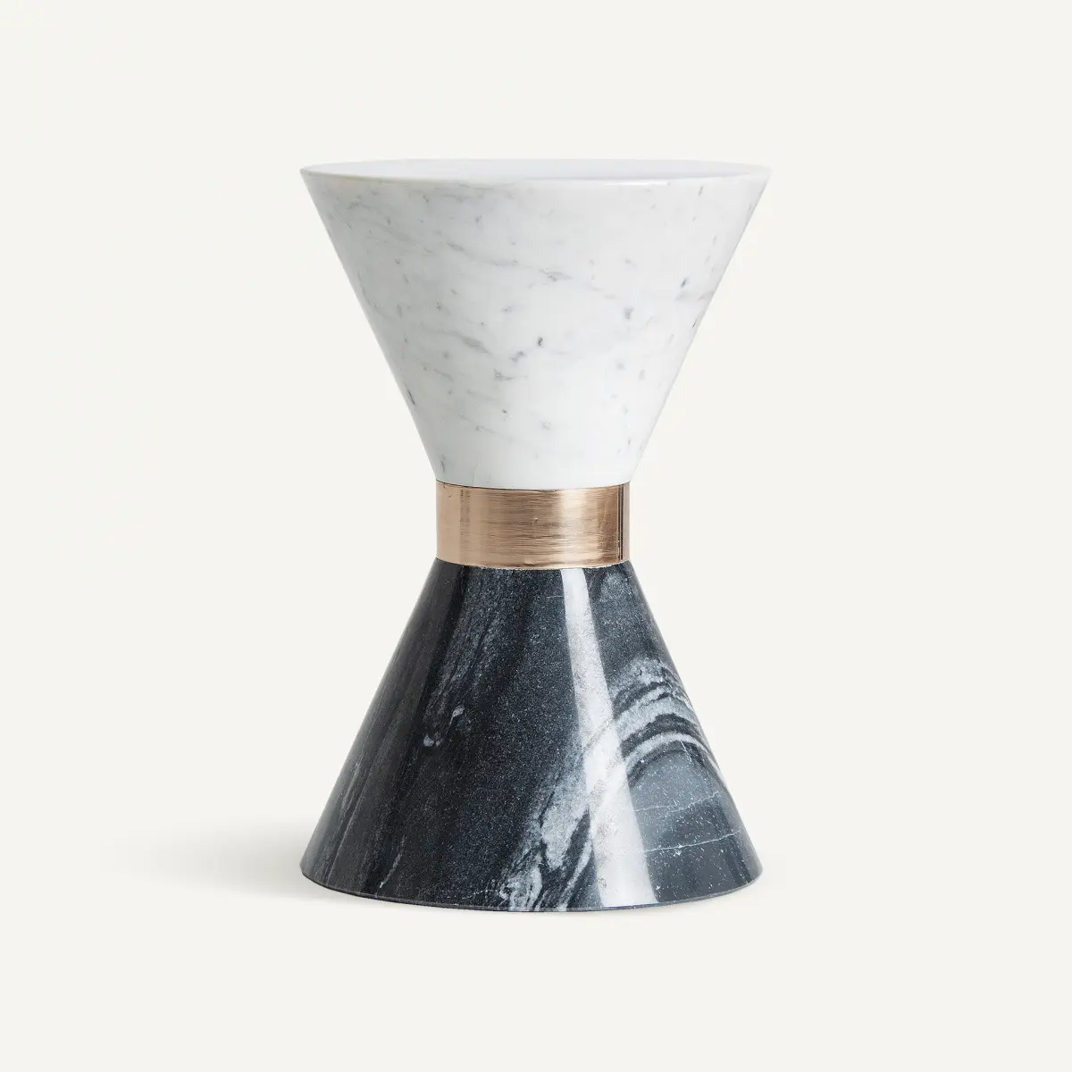 Bout de canapé THOR Vical Home