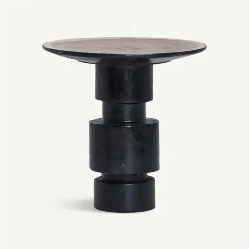 Bout de canapé SAURIS Vical Home