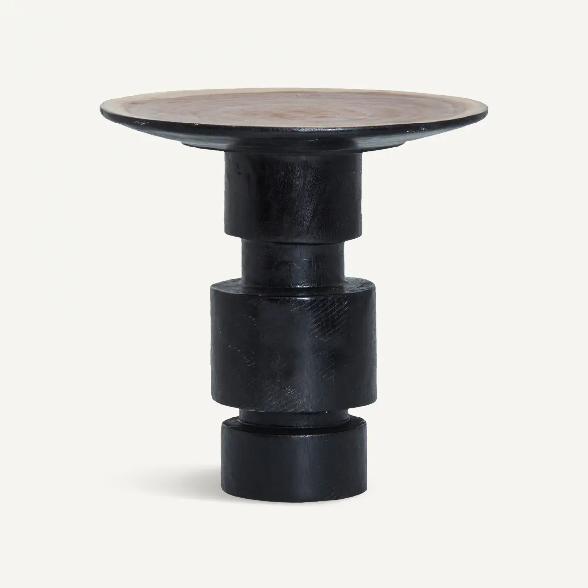 Bout de canapé SAURIS Vical Home