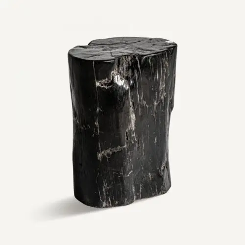 Vue produit