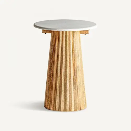 Vue produit