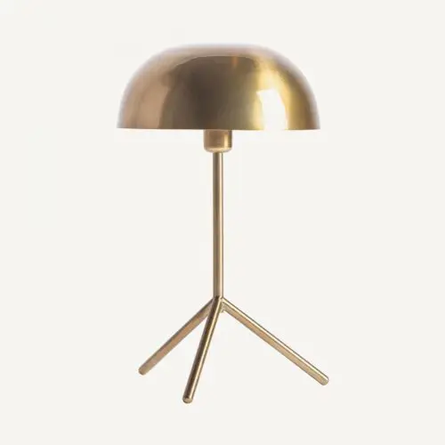 Lampe Kelheim Vical Home