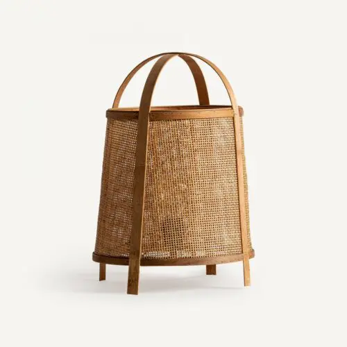 Lampe Kiri Vical Home