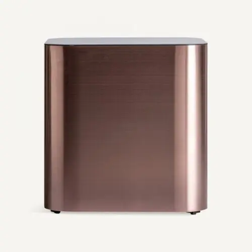 Bout de canapé GMUNDEN Vical Home