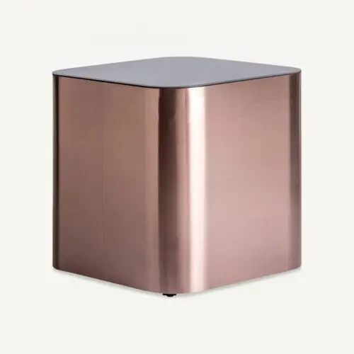 Vue produit