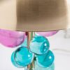 Lampe Inch Vical Home – Image 2