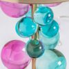 Lampe Inch Vical Home – Image 3