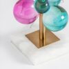 Lampe Inch Vical Home – Image 4