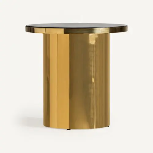 Bout de canapé BERTRIX Vical Home