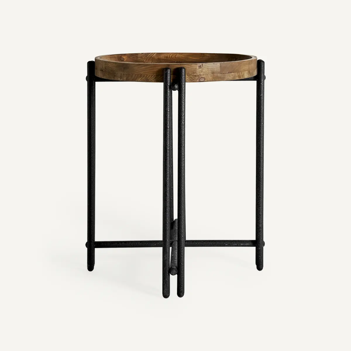 Bout de canapé MINOT Vical Home