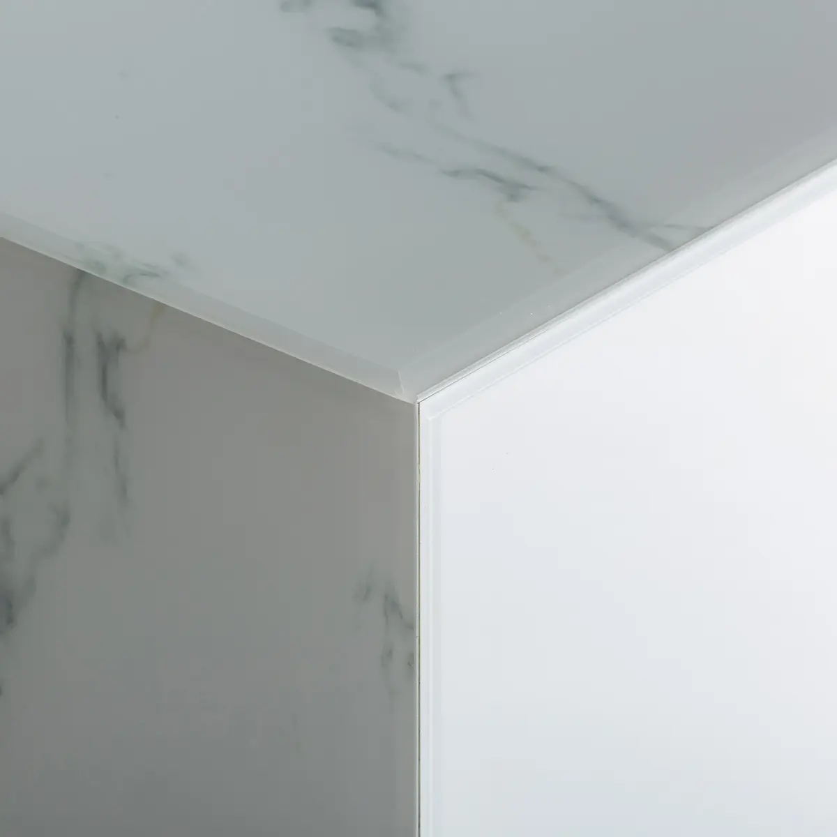 Bout de canapé NEVA Vical Home 60x60 Bout de canapé NEVA Vical Home 60x60 – Image 3