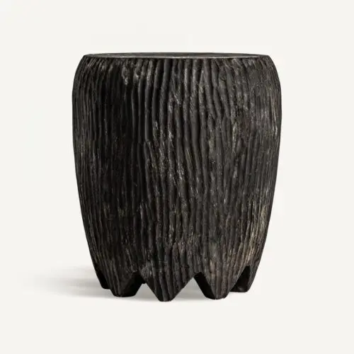 Bout de canapé KEPOI Vical Home