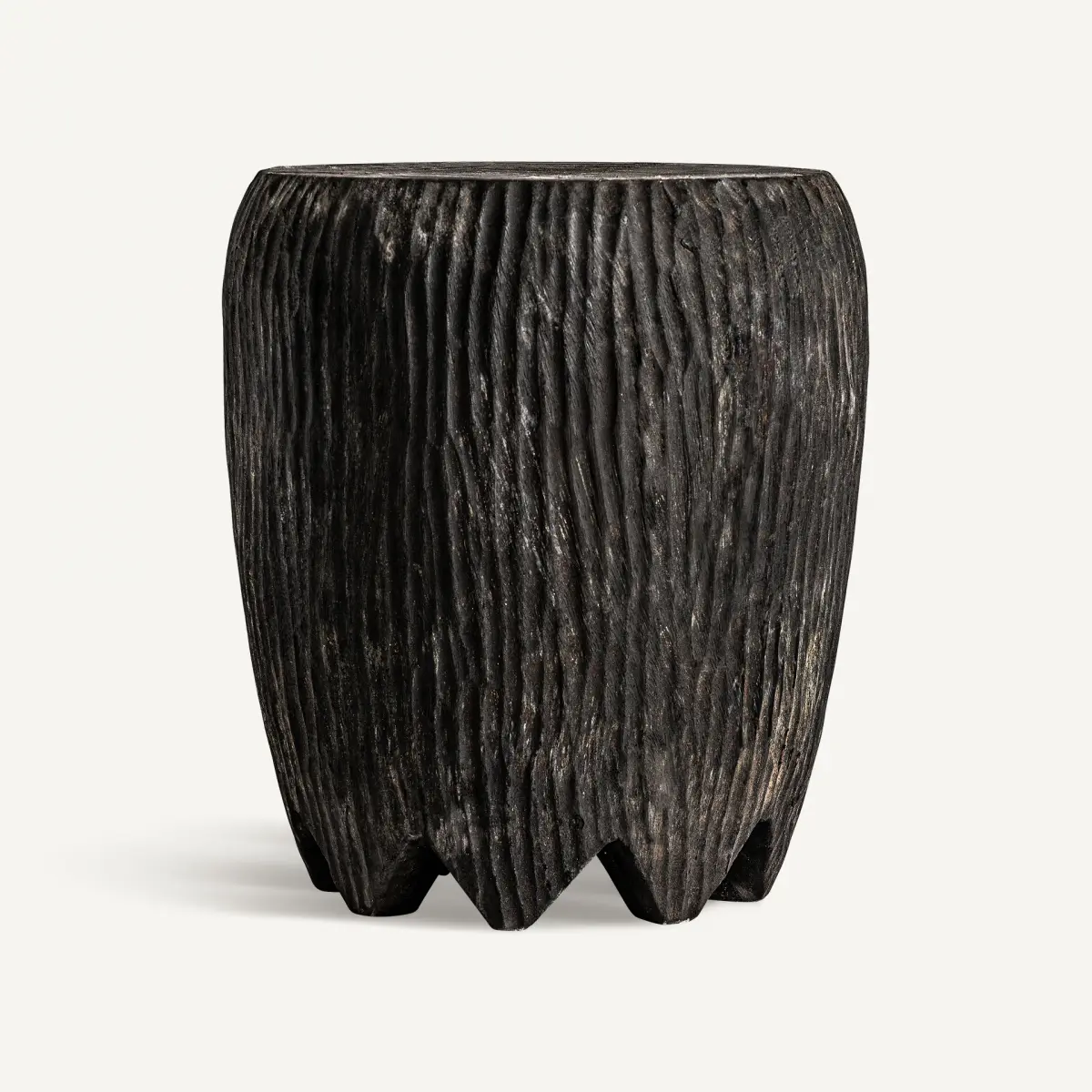 Bout de canapé KEPOI Vical Home