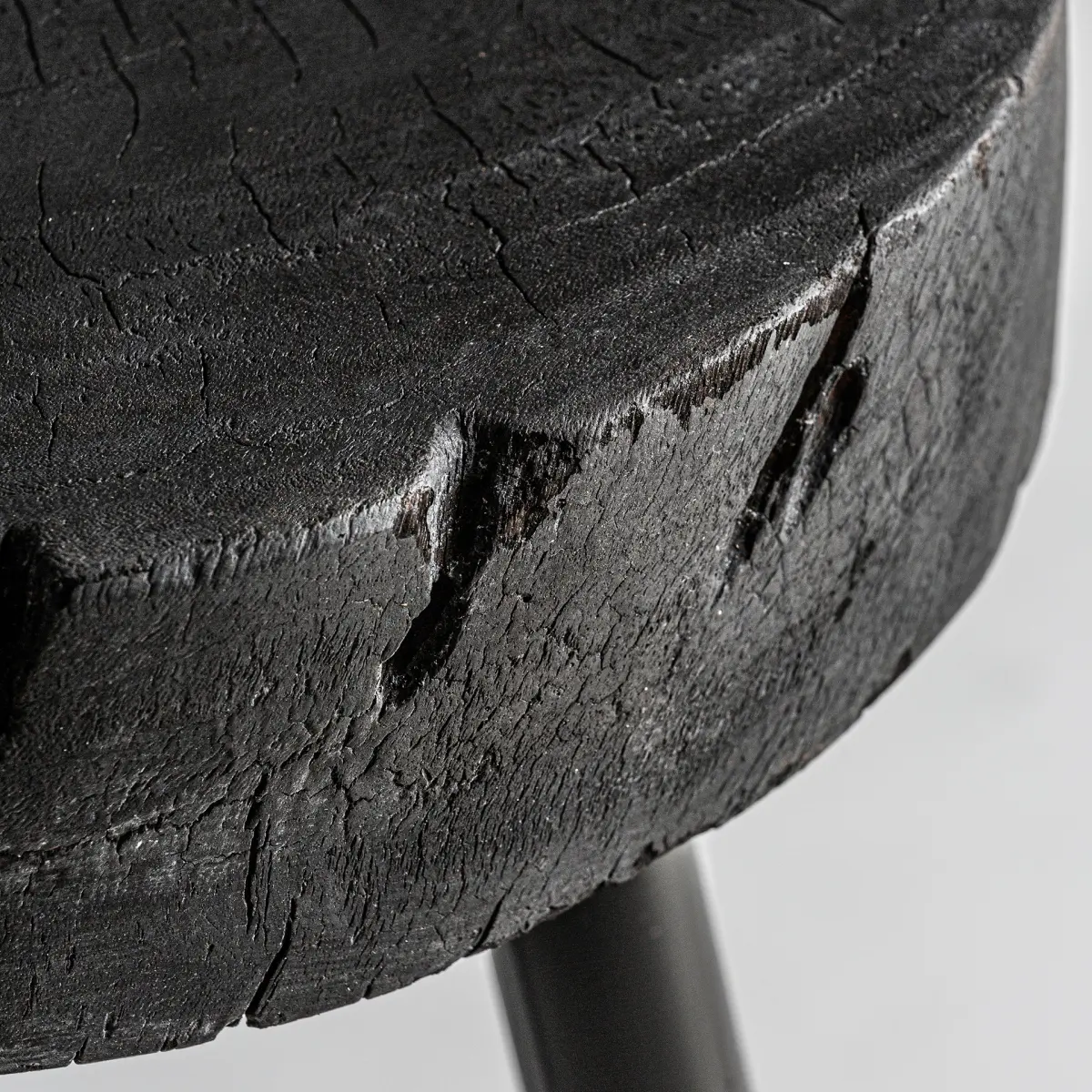 Bout de canapé AKRON Vical Home lot de 2 Bout de canapé AKRON Vical Home lot de 2 – Image 4