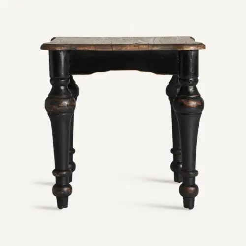 Bout de canapé ZENICA Vical Home