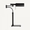 Lampe Straw Vical Home – Image 2