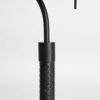 Lampe Straw Vical Home – Image 3