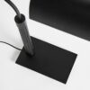 Lampe Straw Vical Home – Image 4