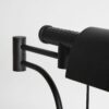 Lampe Straw Vical Home – Image 5