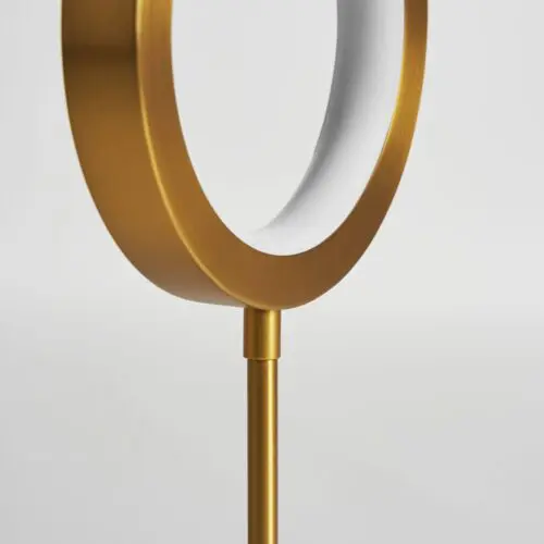 Vue produit