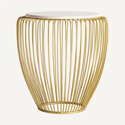 Bout de canapé DIGNY Vical Home