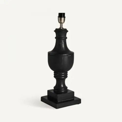 Vue produit