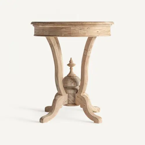 Bout de canapé VOUXELL Vical Home