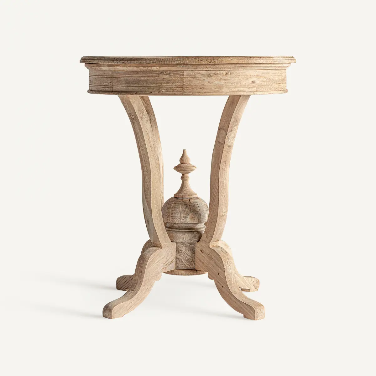 Bout de canapé VOUXELL Vical Home