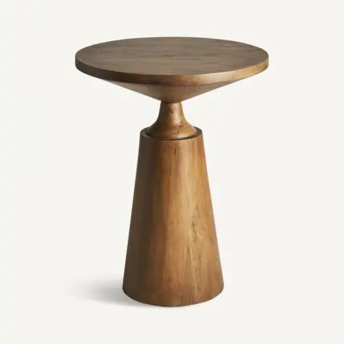 Vue produit