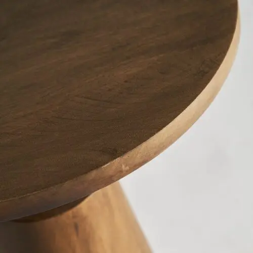 Vue produit
