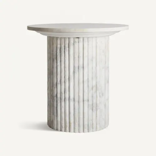 Bout de canapé ESCHES Vical Home