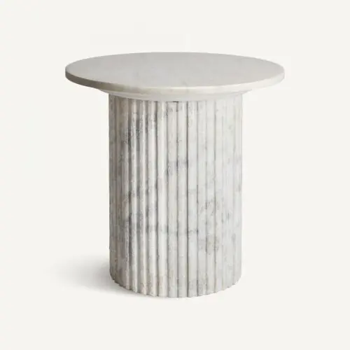 Vue produit