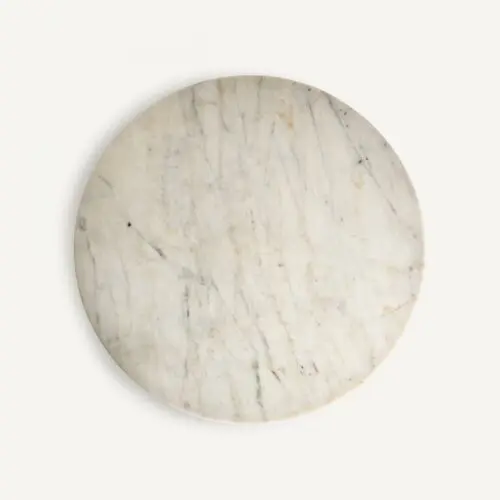 Vue produit