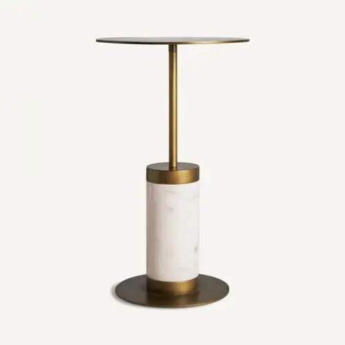 Bout de canapé DARNEY Vical Home