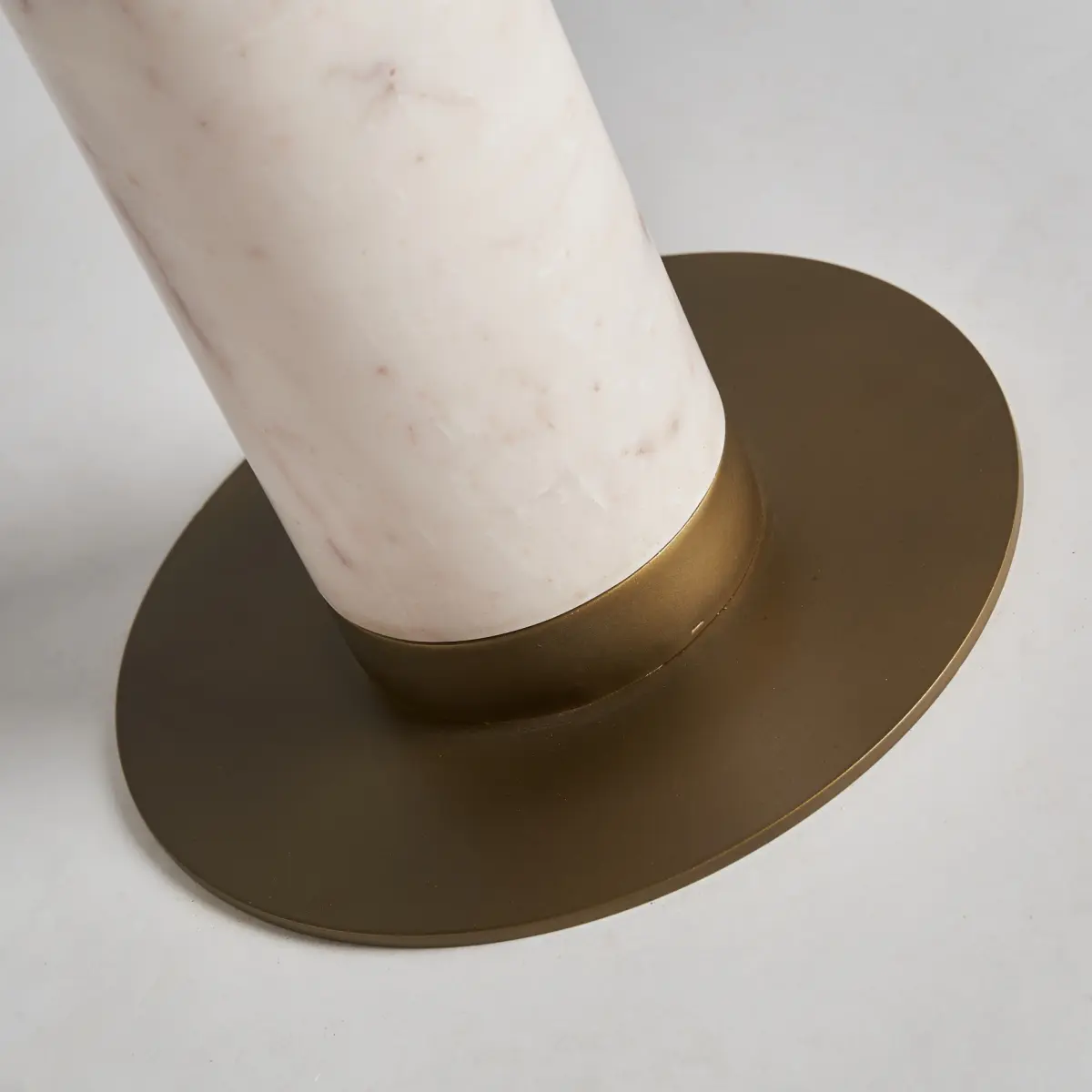 Bout de canapé DARNEY Vical Home Bout de canapé DARNEY Vical Home – Image 4