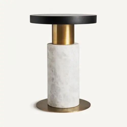 Bout de canapé SEINE Vical Home