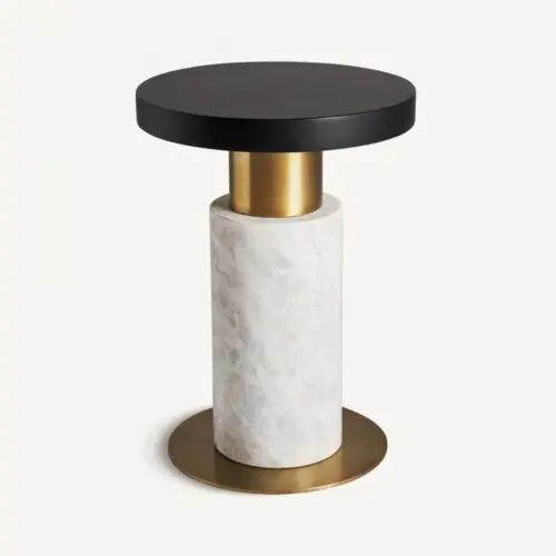 Vue produit